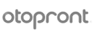 partner-03