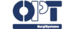 partner-07